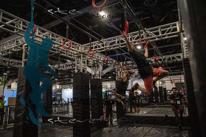 Yohka-Sydney-Friday-0064 • 10:52