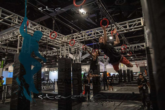 Yohka-Sydney-Friday-0065 • 10:52