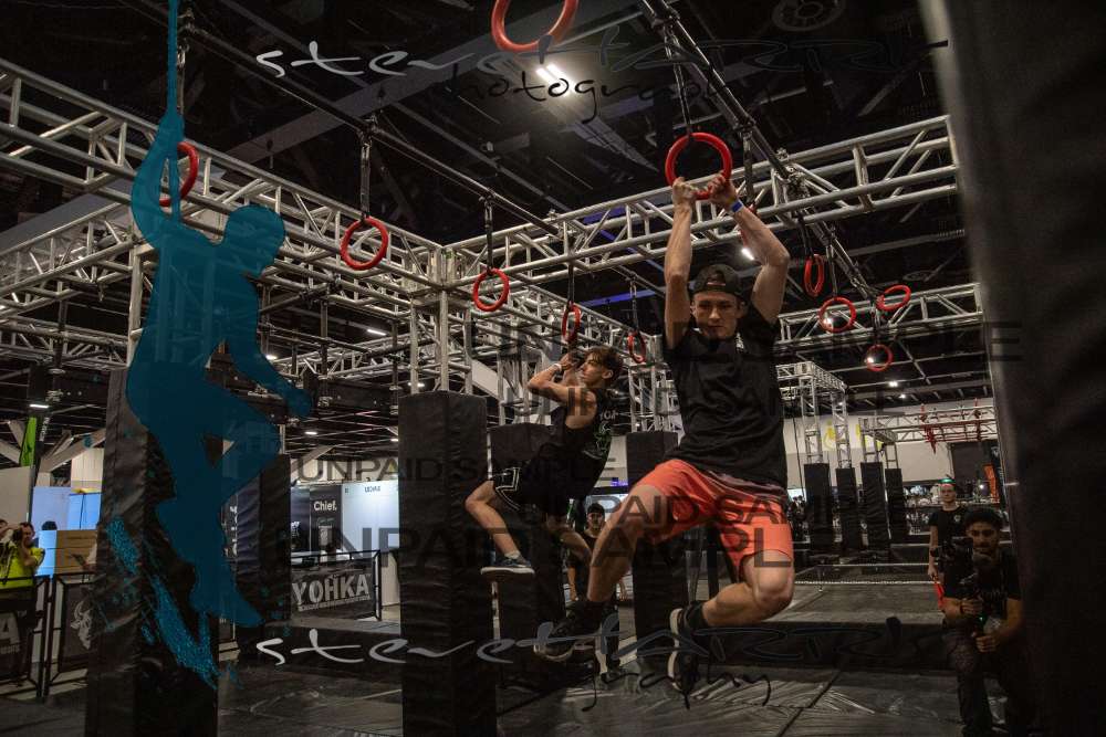 Yohka-Sydney-Friday-0066 • 10:52