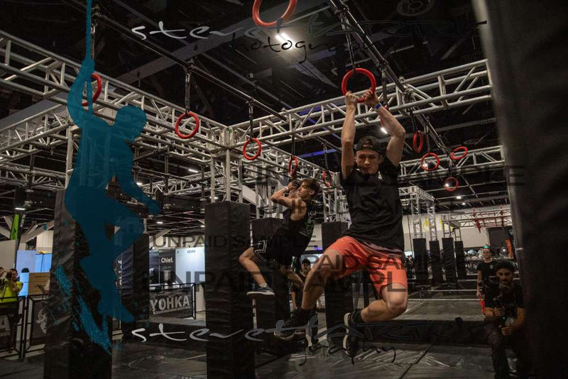 Yohka-Sydney-Friday-0066 • 10:52