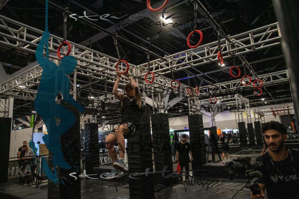 Yohka-Sydney-Friday-0067 • 10:52