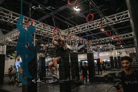 Yohka-Sydney-Friday-0067 • 10:52