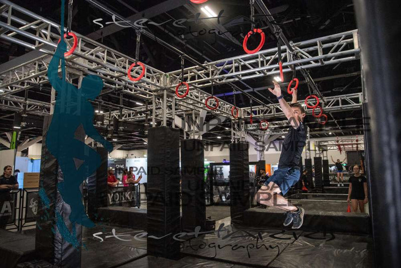 Yohka-Sydney-Friday-0068 • 10:54