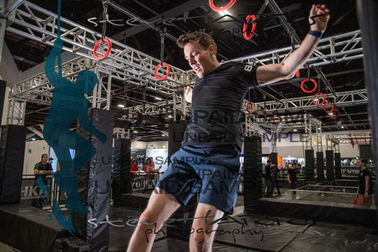 Yohka-Sydney-Friday-0070 • 10:54