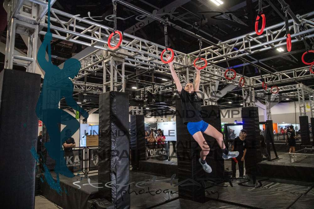 Yohka-Sydney-Friday-0071 • 10:55