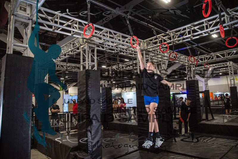 Yohka-Sydney-Friday-0072 • 10:55