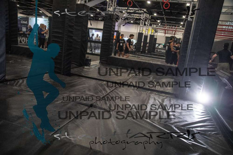 Yohka-Sydney-Friday-0073 • 11:04