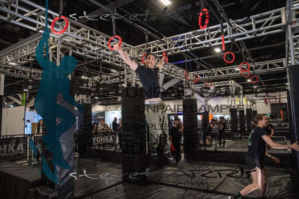 Yohka-Sydney-Friday-0074 • 11:04