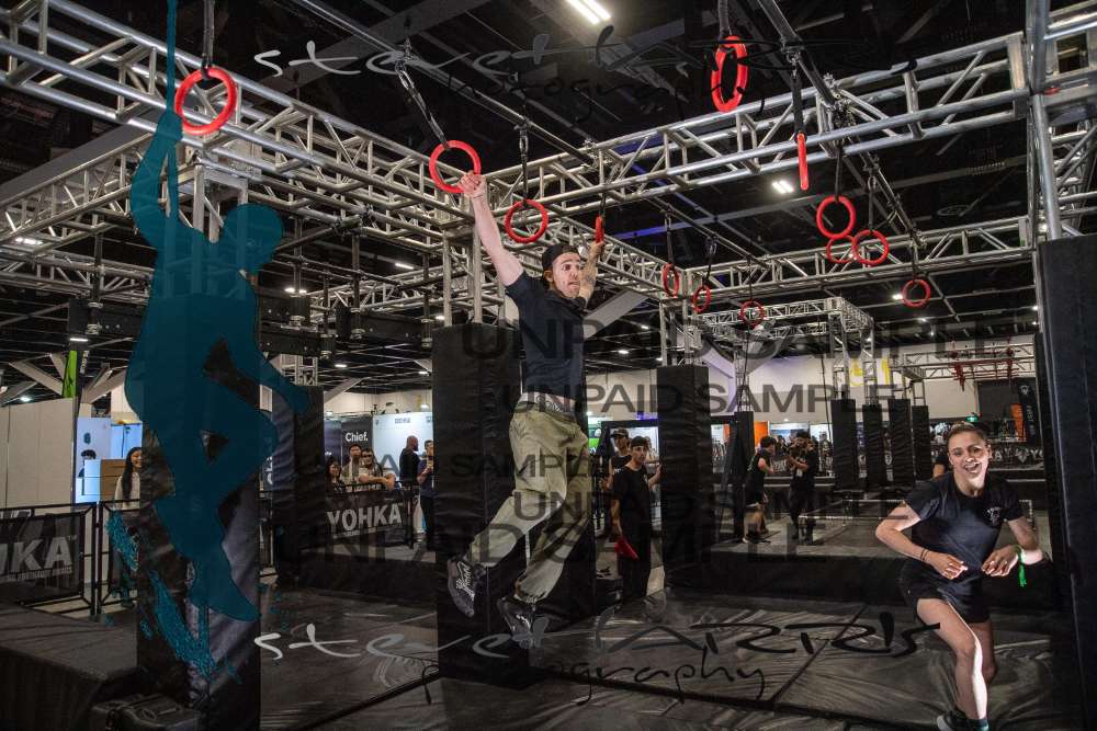 Yohka-Sydney-Friday-0075 • 11:04