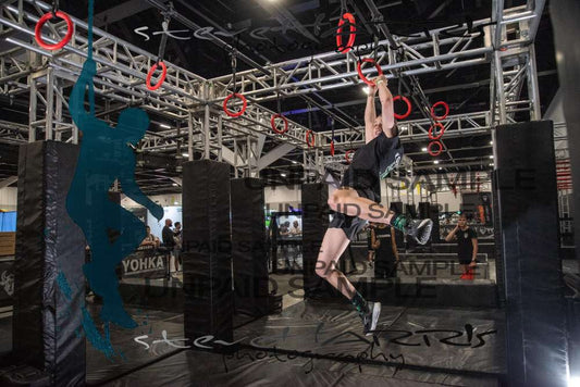 Yohka-Sydney-Friday-0076 • 11:05