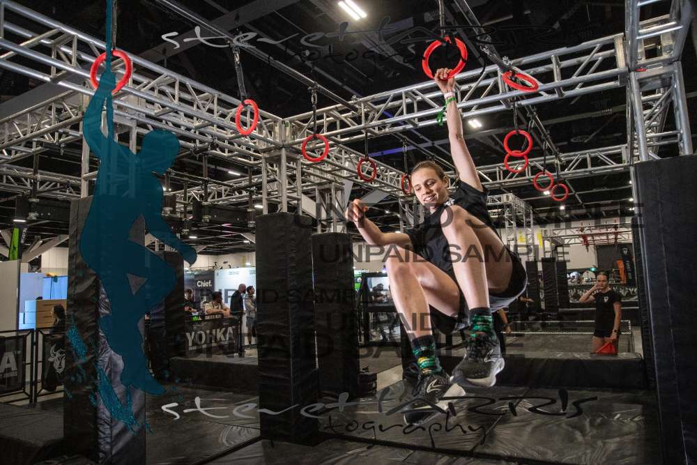 Yohka-Sydney-Friday-0077 • 11:05