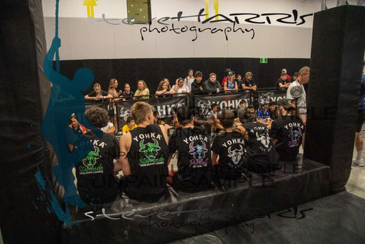 Yohka-Sydney-Friday-0078 • 11:06