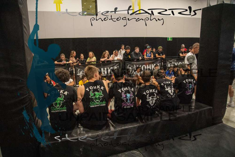 Yohka-Sydney-Friday-0078 • 11:06