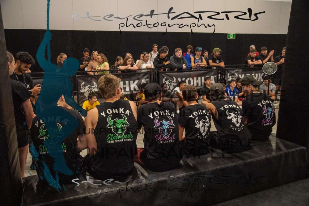 Yohka-Sydney-Friday-0079 • 11:06