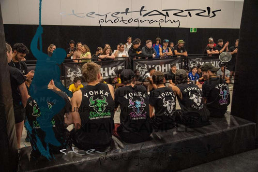 Yohka-Sydney-Friday-0079 • 11:06