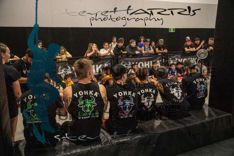 Yohka-Sydney-Friday-0080 • 11:06