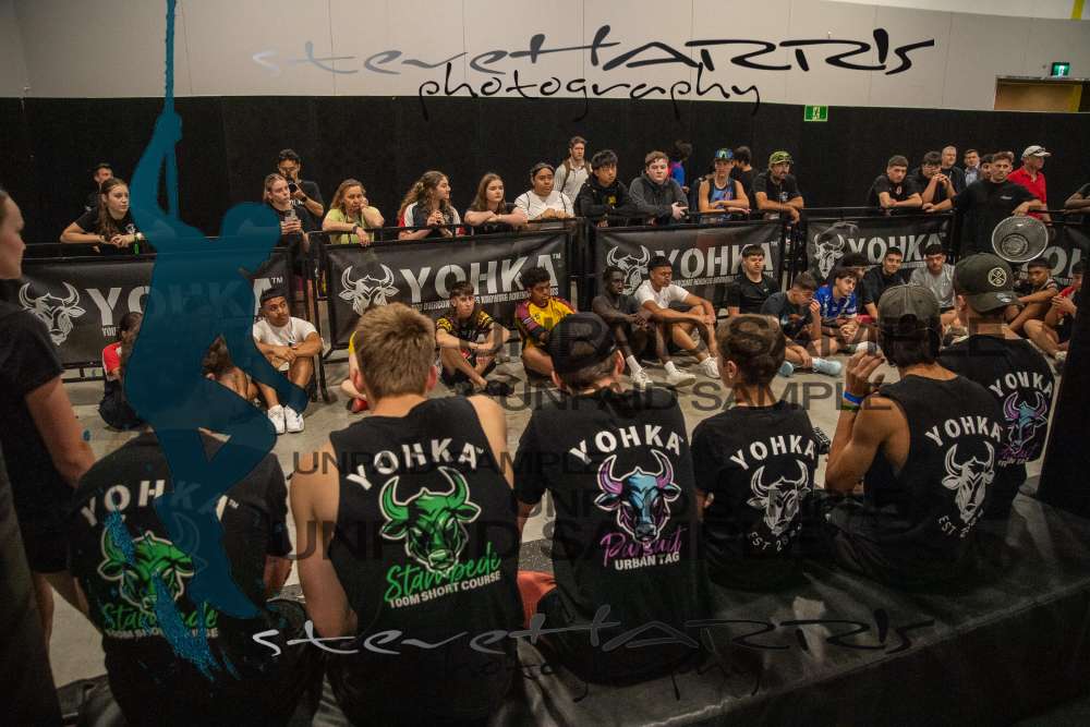 Yohka-Sydney-Friday-0081 • 11:06