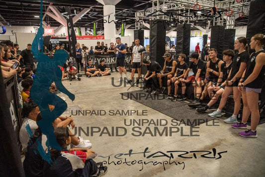 Yohka-Sydney-Friday-0082 • 11:07