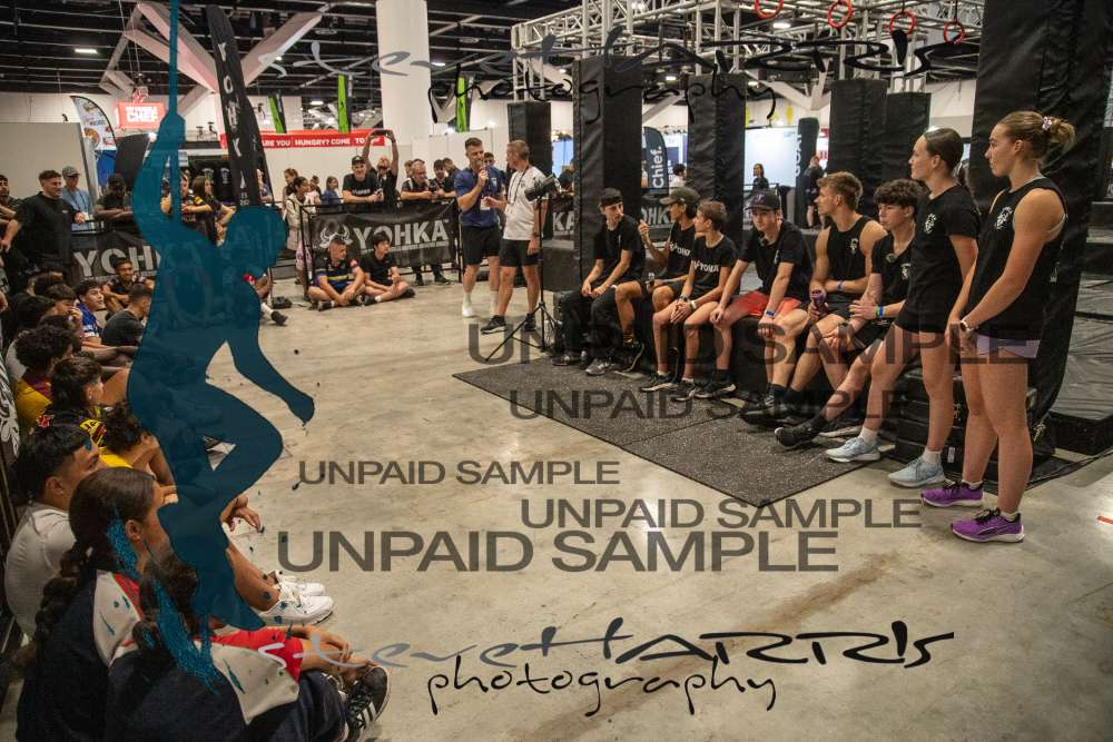 Yohka-Sydney-Friday-0083 • 11:07