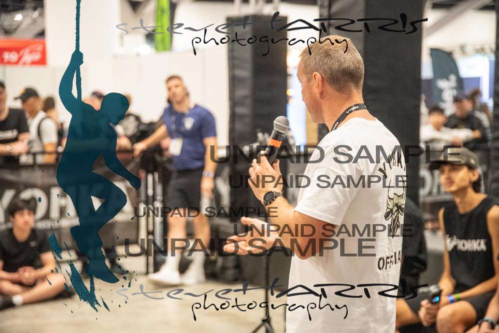 Yohka-Sydney-Friday-0085 • 11:07