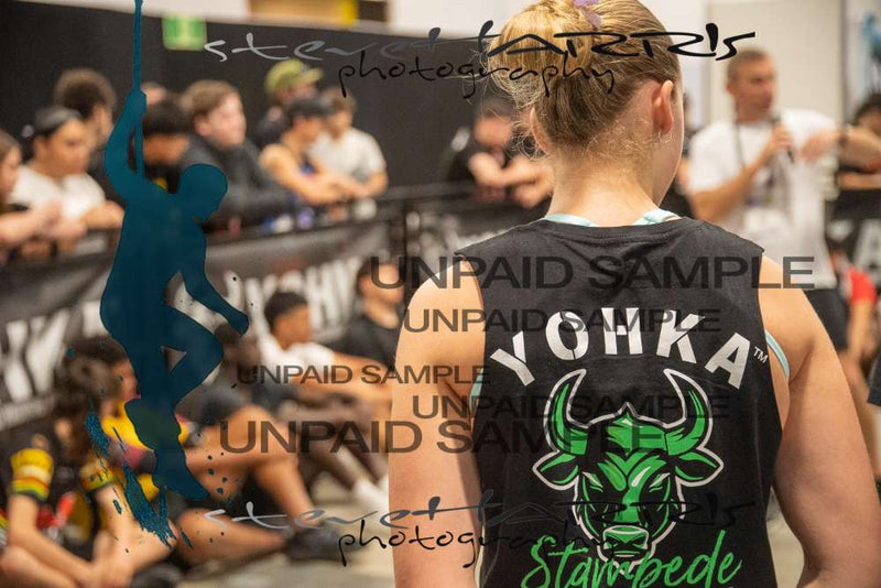 Yohka-Sydney-Friday-0086 • 11:08