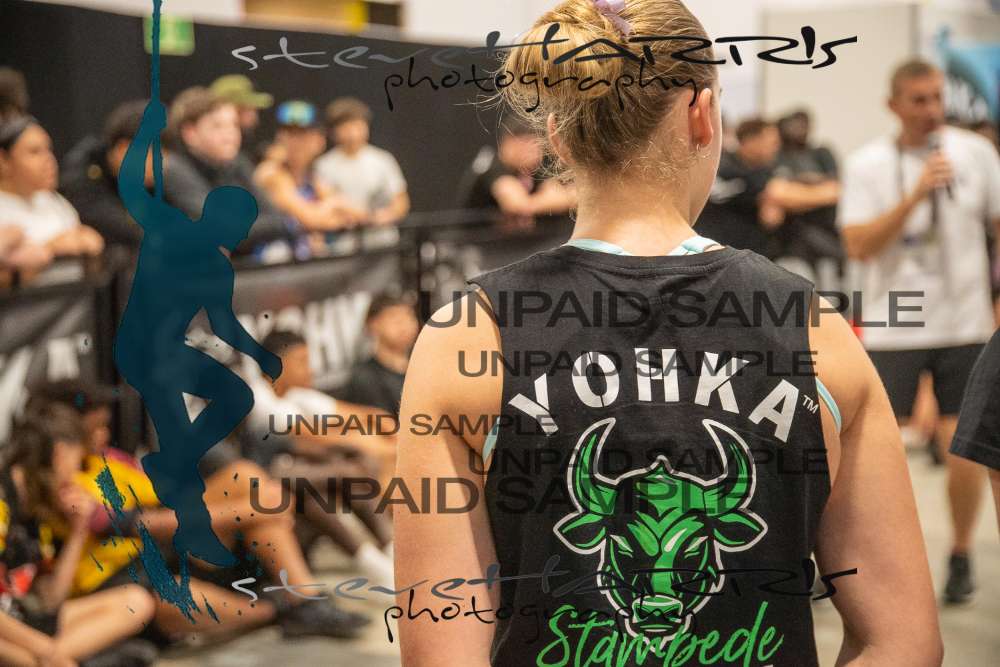 Yohka-Sydney-Friday-0087 • 11:08