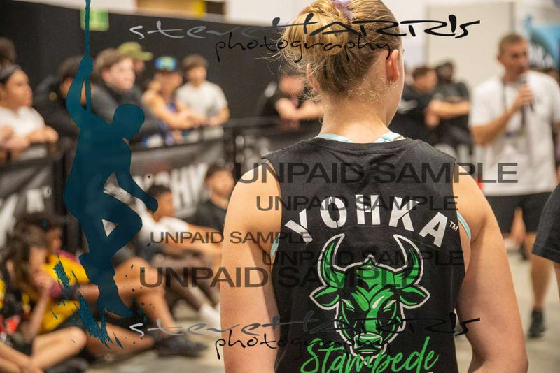 Yohka-Sydney-Friday-0087 • 11:08