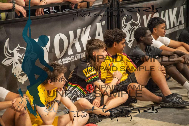 Yohka-Sydney-Friday-0088 • 11:08