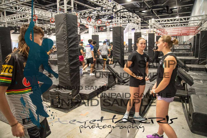 Yohka-Sydney-Friday-0089 • 11:08