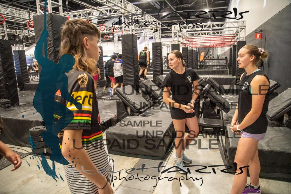 Yohka-Sydney-Friday-0090 • 11:08