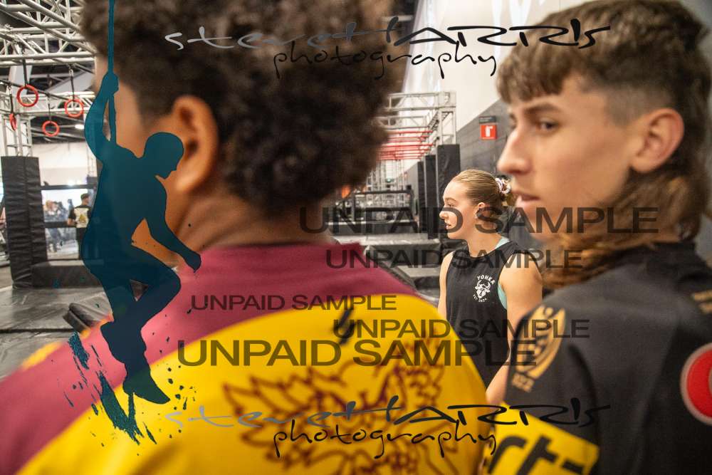 Yohka-Sydney-Friday-0091 • 11:09