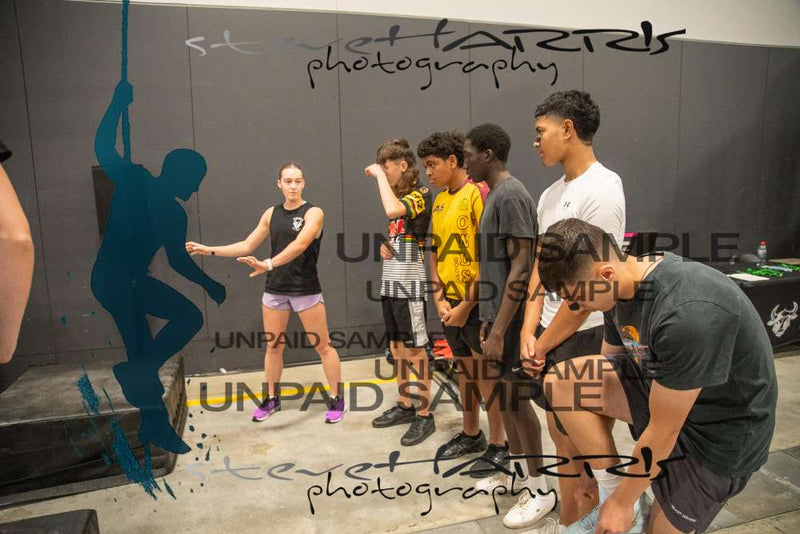 Yohka-Sydney-Friday-0092 • 11:09