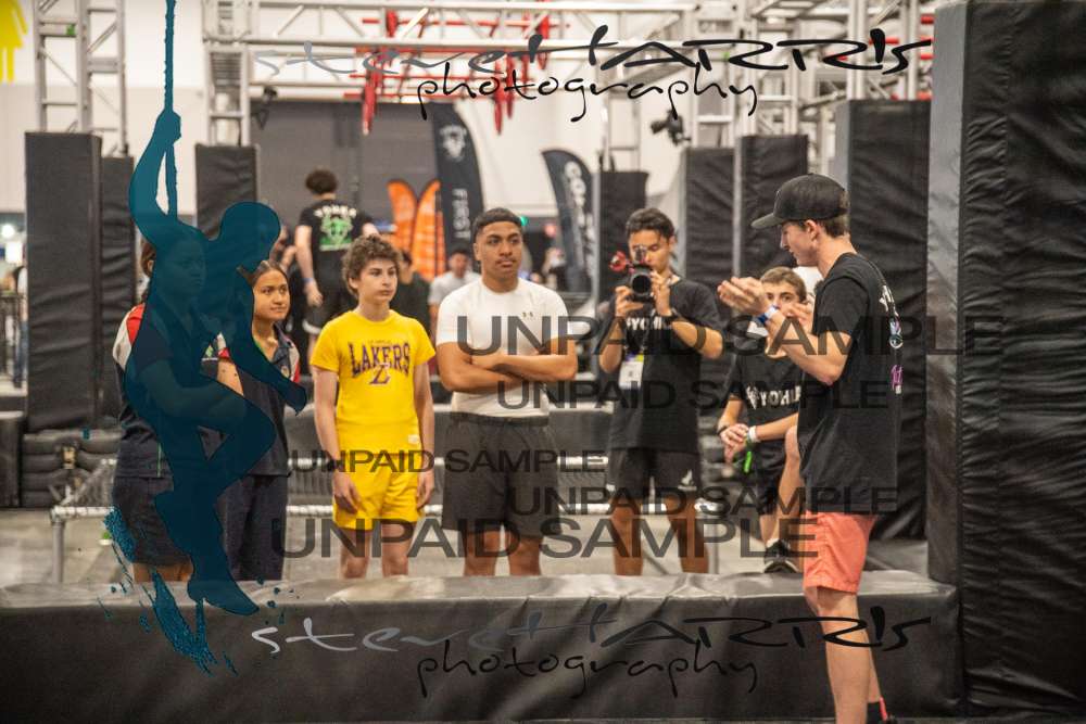 Yohka-Sydney-Friday-0094 • 11:10