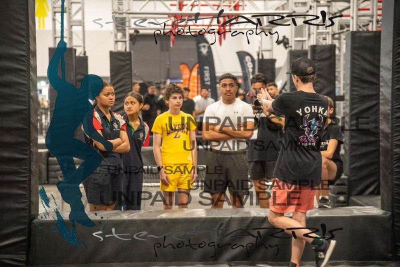 Yohka-Sydney-Friday-0095 • 11:10