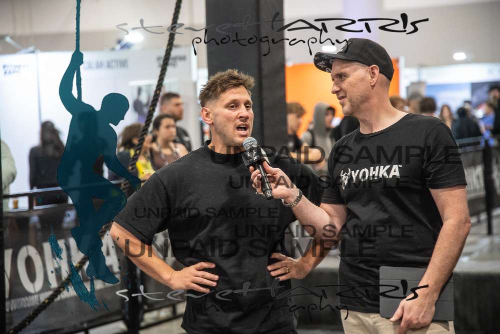 Yohka-Sydney-Friday-0096 • 11:11