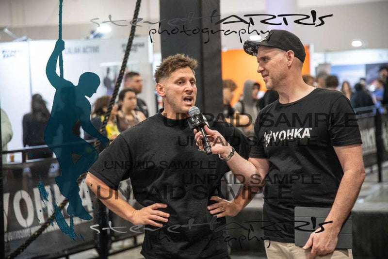 Yohka-Sydney-Friday-0096 • 11:11