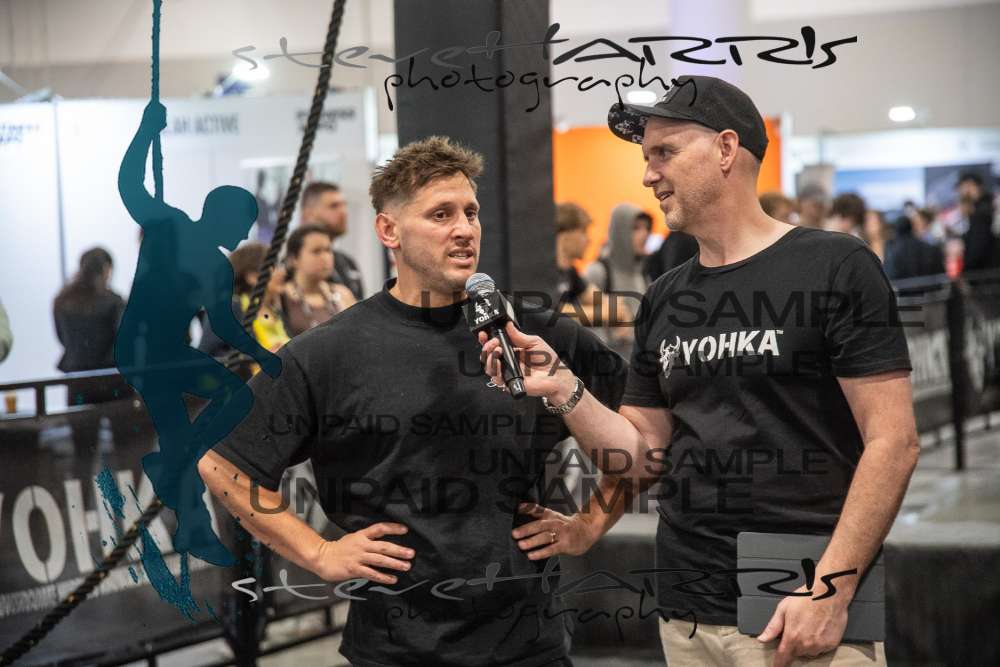 Yohka-Sydney-Friday-0097 • 11:11