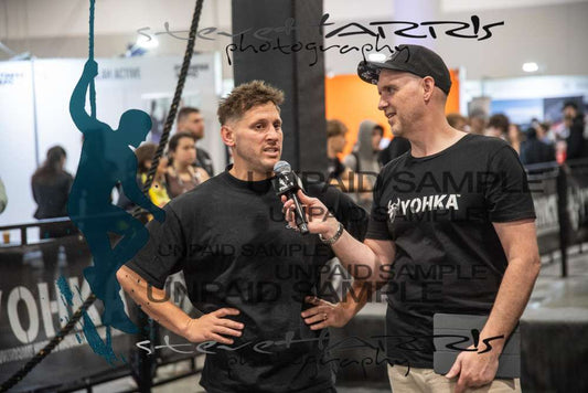 Yohka-Sydney-Friday-0097 • 11:11