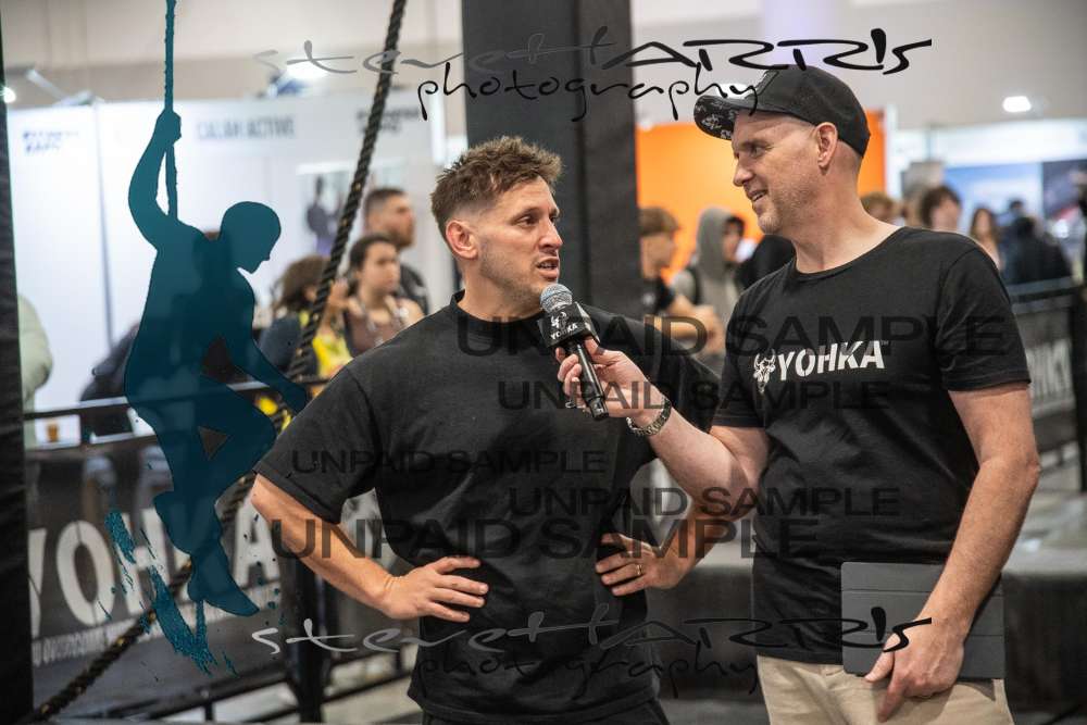 Yohka-Sydney-Friday-0098 • 11:11