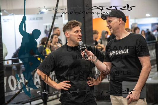 Yohka-Sydney-Friday-0098 • 11:11