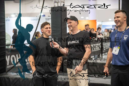 Yohka-Sydney-Friday-0099 • 11:11