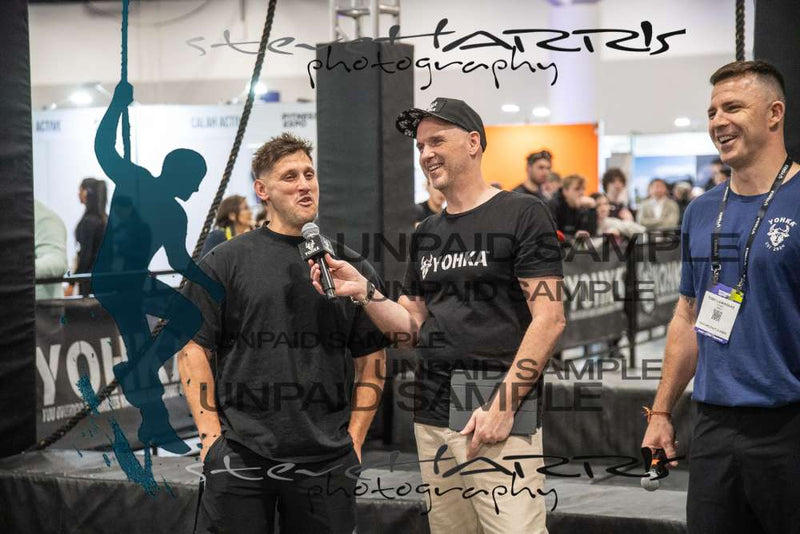 Yohka-Sydney-Friday-0099 • 11:11