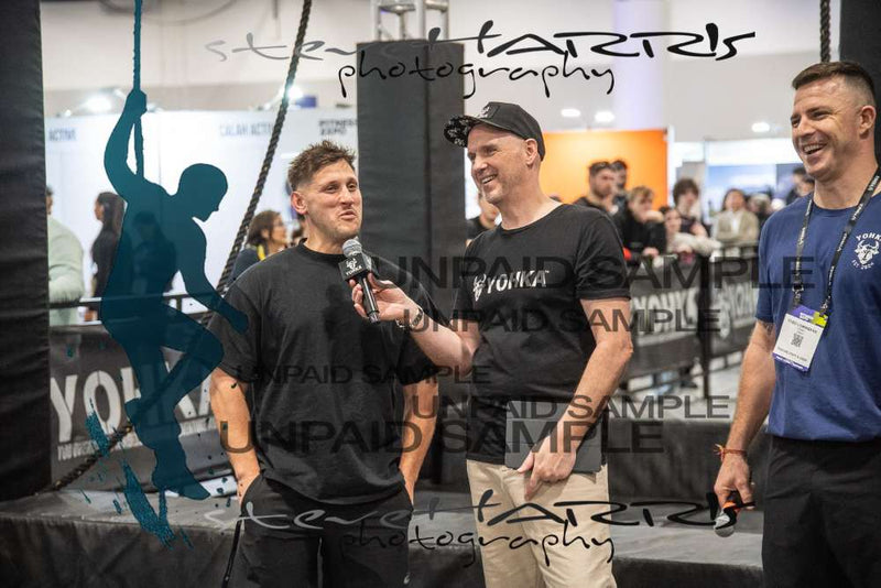 Yohka-Sydney-Friday-0100 • 11:11