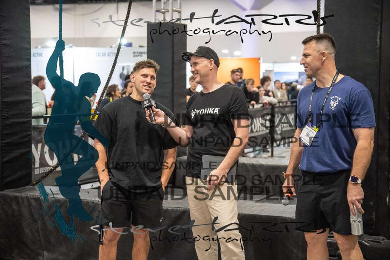 Yohka-Sydney-Friday-0101 • 11:11