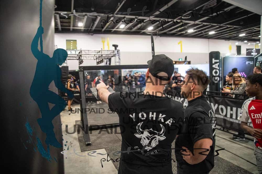 Yohka-Sydney-Friday-0102 • 11:11