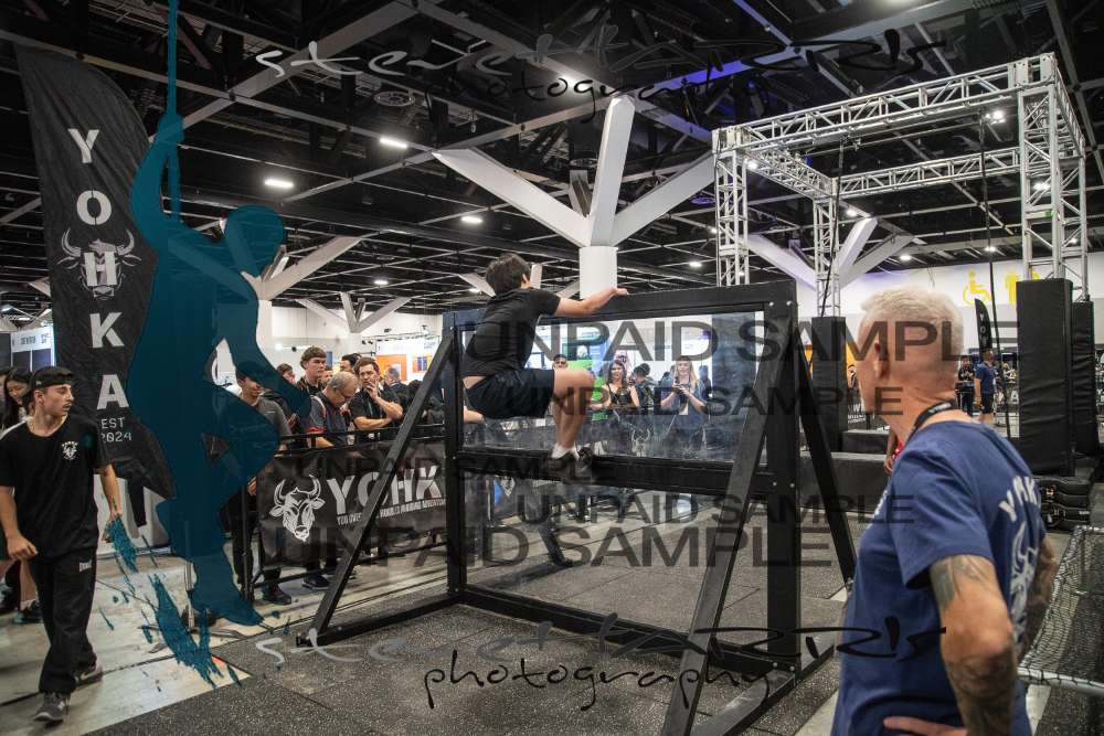 Yohka-Sydney-Friday-0103 • 11:12