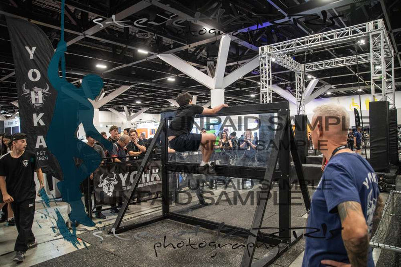 Yohka-Sydney-Friday-0103 • 11:12