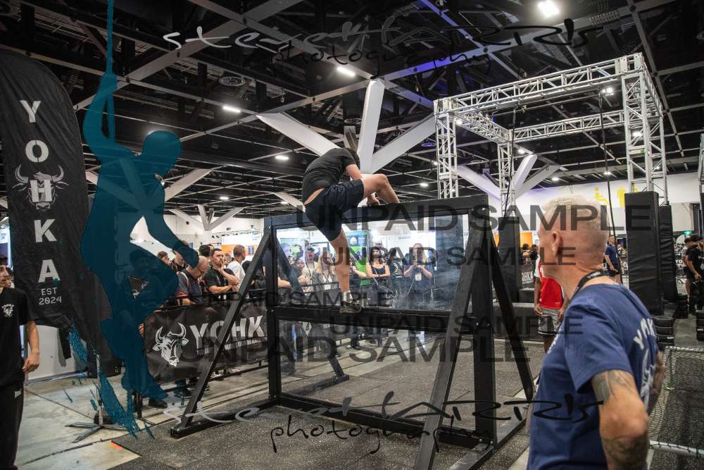 Yohka-Sydney-Friday-0104 • 11:12