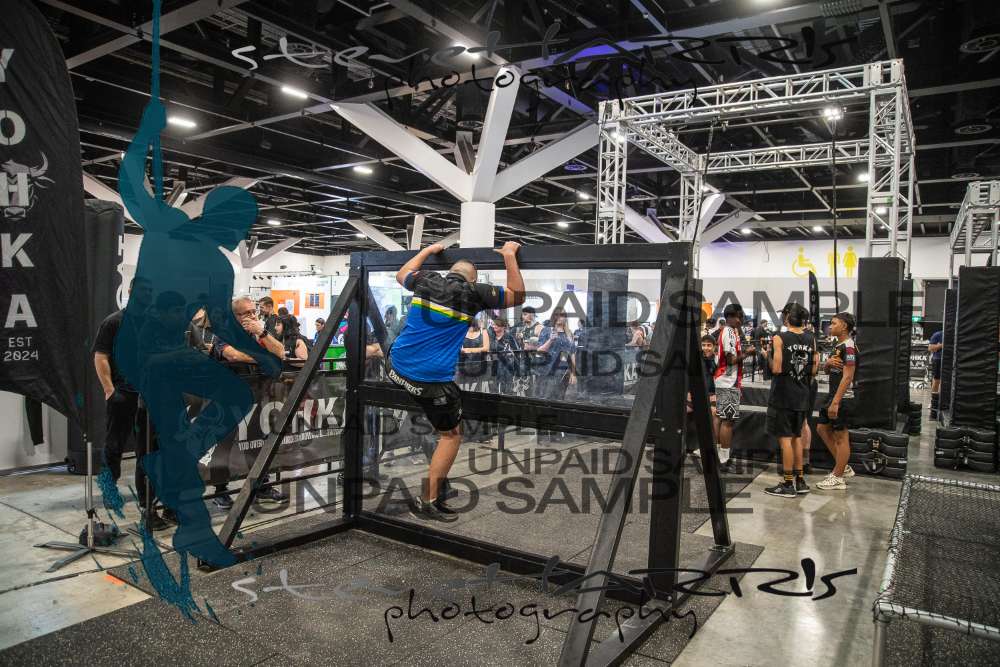 Yohka-Sydney-Friday-0106 • 11:13