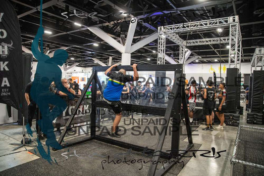 Yohka-Sydney-Friday-0106 • 11:13